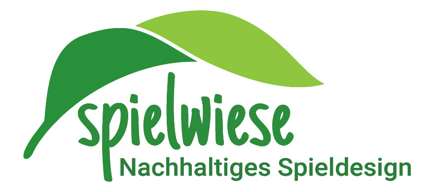 Spielwiese Design